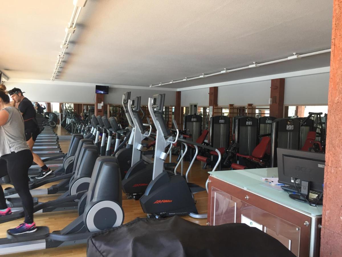 Luxury Suite Ocean Views Tias Ngoại thất bức ảnh
